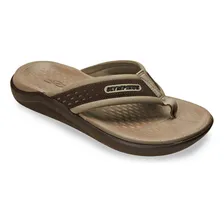 Olympikus Chinelo 921 Masculino Foto mini 1