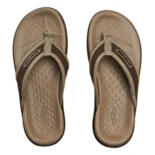 Olympikus Chinelo 921 Masculino Foto mini 3