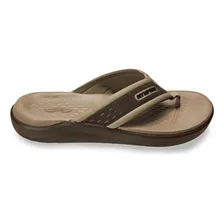 Olympikus Chinelo 921 Masculino Foto mini 2
