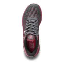 Olympikus Delicate 4 Feminino Adultos Foto mini 4