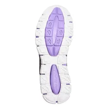 Olympikus Estilo 2 2 Feminino 43359278 2-083 Foto mini 4