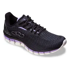 Olympikus Estilo 2 2 Feminino 43359278 2-083 Foto mini 1