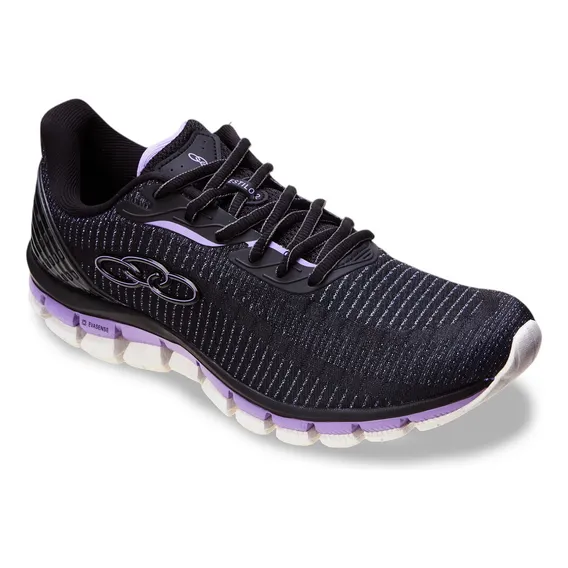 Olympikus Estilo 2 2 Feminino 43359278 2-083 Foto 1