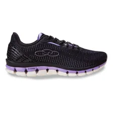 Olympikus Estilo 2 2 Feminino 43359278 2-083 Foto mini 2
