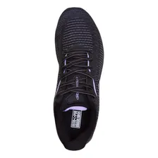 Olympikus Estilo 2 2 Feminino 43359278 2-083 Foto mini 3