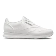 Olympikus Jogging 100 Masculino Adultos Foto mini 1