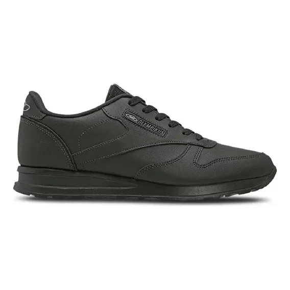 Olympikus Jogging 100 Masculino Adultos Foto 1
