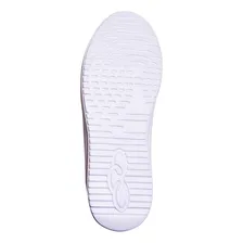 Olympikus Mood Masculino 43294111 Foto mini 4