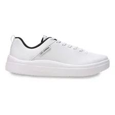 Olympikus Mood Masculino 43294111 Foto  mini 1