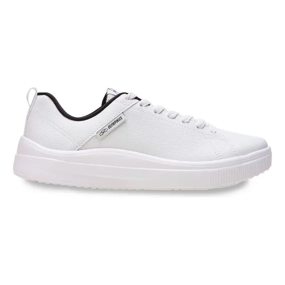 Olympikus Mood Masculino 43294111 Foto 1