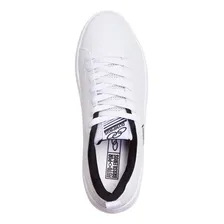 Olympikus Mood Masculino 43294111 Foto mini  3