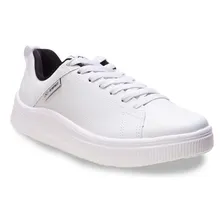 Olympikus Mood Masculino 43294111 Foto mini  2