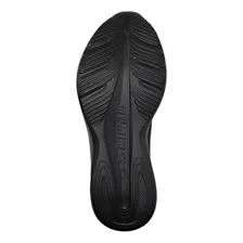 Olympikus ORBITA CONFORTO ORBITA CAMINHADA Masculino 43520363 Foto mini 4