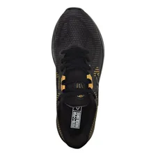 Olympikus ORBITA CONFORTO ORBITA CAMINHADA Masculino 43520363 Foto mini 3