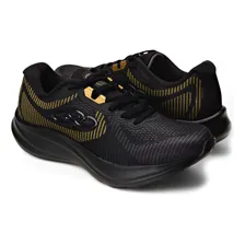 Olympikus ORBITA CONFORTO ORBITA CAMINHADA Masculino 43520363 Foto mini 1