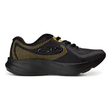 Olympikus ORBITA CONFORTO ORBITA CAMINHADA Masculino 43520363 Foto mini 2