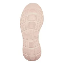 Olympikus Vest TÊNIS OLYMPIKUS VEST Feminino 43665311 Foto mini 4