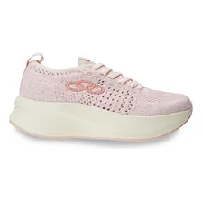 Olympikus Vest TÊNIS OLYMPIKUS VEST Feminino 43665311 Foto mini 1