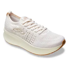 Olympikus Vest TÊNIS OLYMPIKUS VEST Feminino 43665311 Foto mini 2