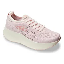 Olympikus Vest TÊNIS OLYMPIKUS VEST Feminino 43665311 Foto mini 2