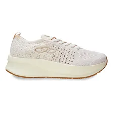 Olympikus Vest TÊNIS OLYMPIKUS VEST Feminino 43665311 Foto mini 1