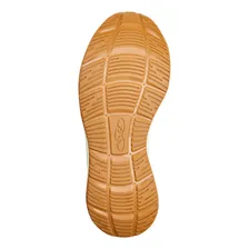 Olympikus Vest TÊNIS OLYMPIKUS VEST Feminino 43665311 Foto mini 4