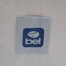 Ombrellone Belfix MAD Itapema 2m Cor Bege Guarda-Sol Praia Piscina Bagum Redonda Foto mini 4