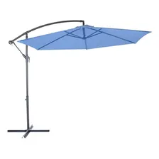 Ombrelone Azul Foto  mini 1