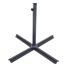 Ombrelone Azul Foto mini  3