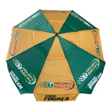 Ombrelone Personalizado Com Base Foto mini 1