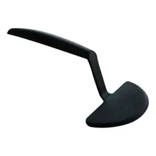 Omeleteira Elétrica Mondial Easy Omelet 750w 127v Preto Foto mini 2