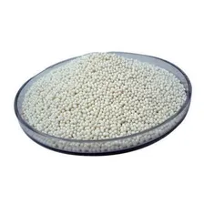 Omeprazol Pellets 10% Sache 1 Kg Foto mini 1