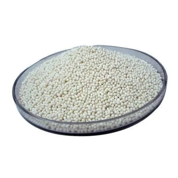 Omeprazol Pellets 10% Sache 1 Kg Foto 1