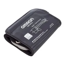 Omron RML31 Negro Foto  mini 1