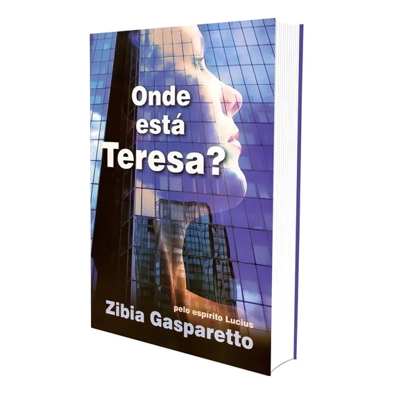 Onde Está Teresa? Foto 1