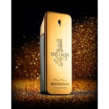 One 1 Million 100ml Masculino | Original Foto mini 2
