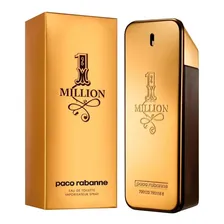 One 1 Million 100ml Masculino | Original Foto mini 1