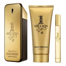 One Million Foto mini 2