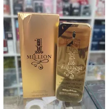 One Million Edt 100 Foto mini 2