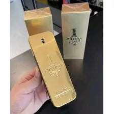 One Million Edt 100 Foto mini 4