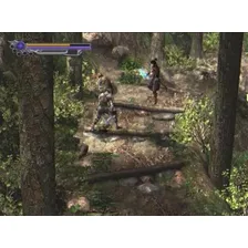 Onimusha 2 Samurai Destiny Samurai Destiny Greatest Hits Playstation 4 Físico Foto mini  2