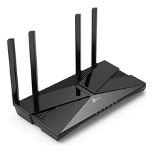 Ont Gpon Tp-link Xx230v Ax1800 Giga Wifi 6 Foto mini 2