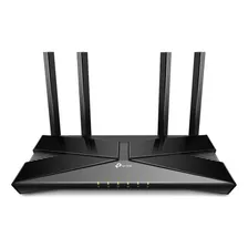 Ont Gpon Tp-link Xx230v Ax1800 Giga Wifi 6 Foto mini 1