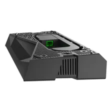 Ont Gpon Tp-link Xx230v Ax1800 Giga Wifi 6 Foto mini 4