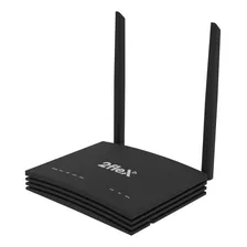 Onu 2ge - Ac1200 - Kit 5un Foto  mini 1