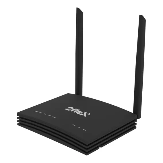Onu 2ge - Ac1200 - Kit 5un Foto 1