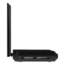 Onu Fiberhome Hg6143d GponGigabit wi-fi 1200mbps Foto mini  2