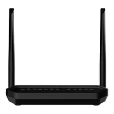 Onu Fiberhome Hg6143d GponGigabit wi-fi 1200mbps Foto mini  3