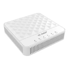 ONU GPON FiberHome AN5506-02-B branco Foto mini 1