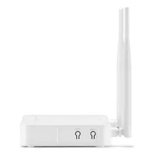 Onu Gpon Wi-fi Ac1200 2 Antenas Ont F670l Zte - UPC - Branco Foto mini  2
